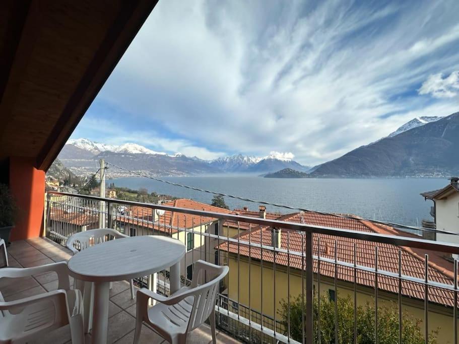 Villa Casa Nella Pianello Del Lario Exterior foto